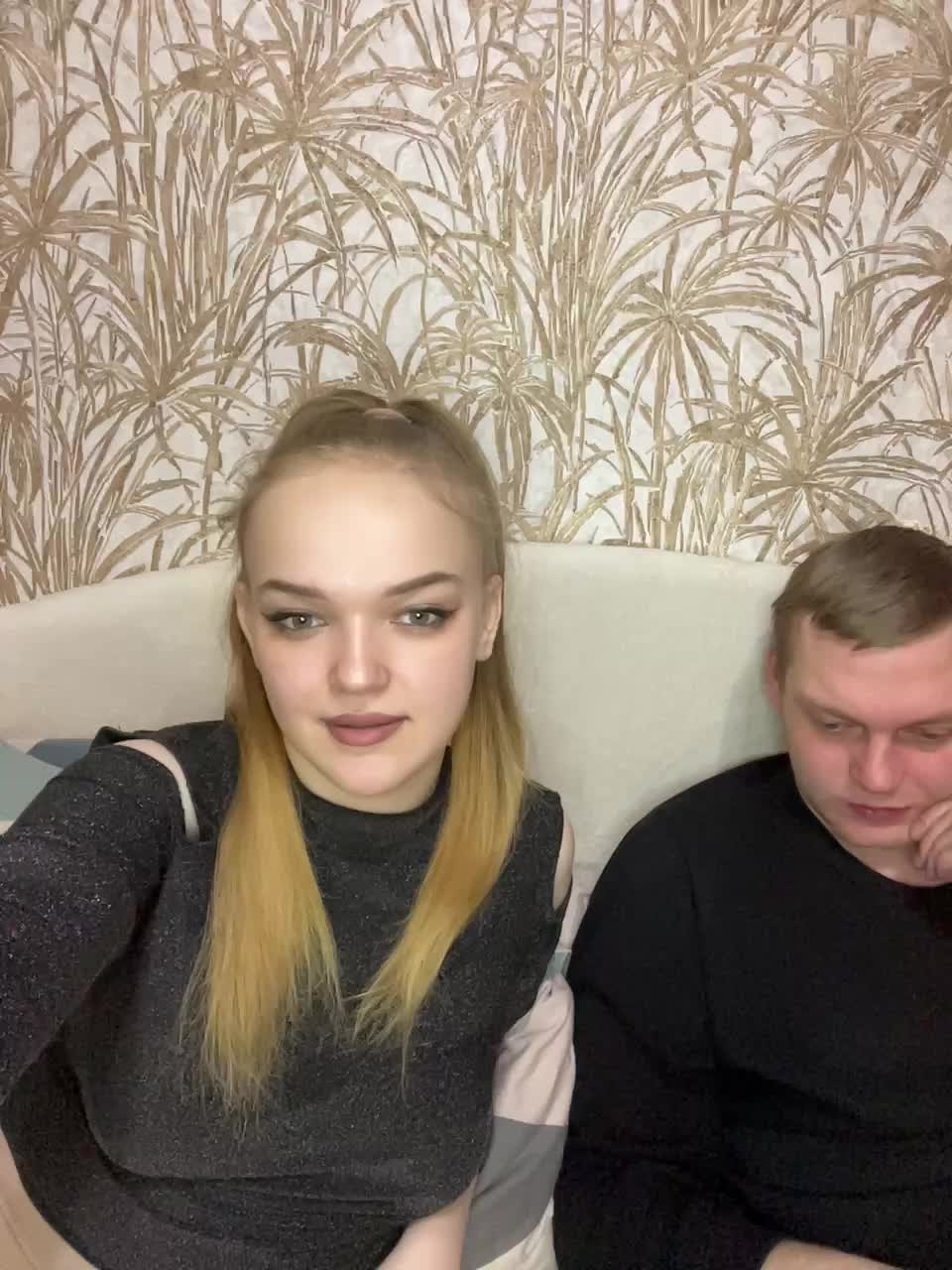 sweet1squirt Live Sex December 13, 2025