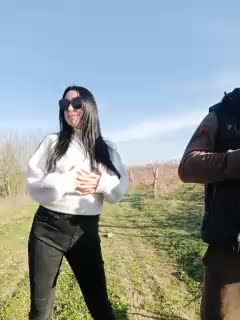 ___Pypsiki___ Live Sex 2025.11.27