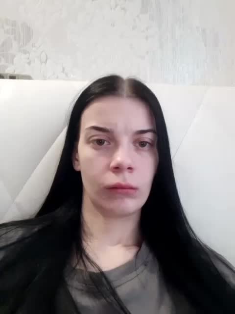 Luna29a Live Sex December 13, 2025