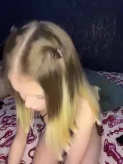 -The-sweet-couple- Live Sex December 13, 2025