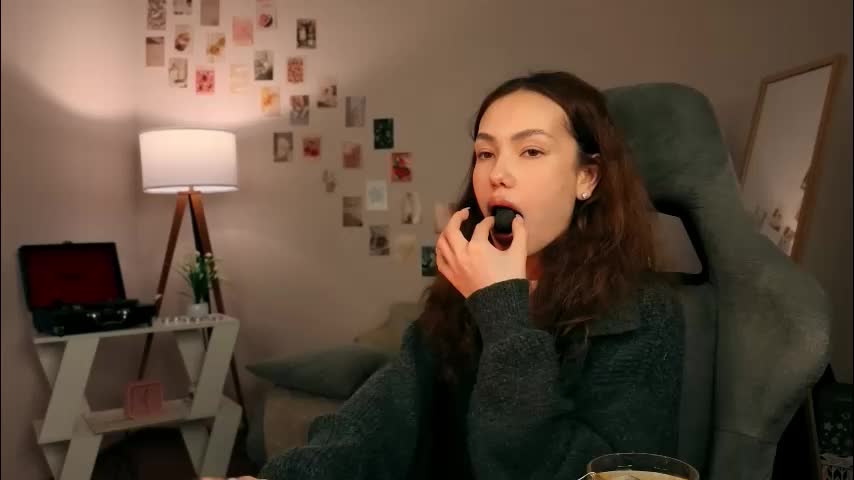 branchwithflowers Live Sex December 13, 2025