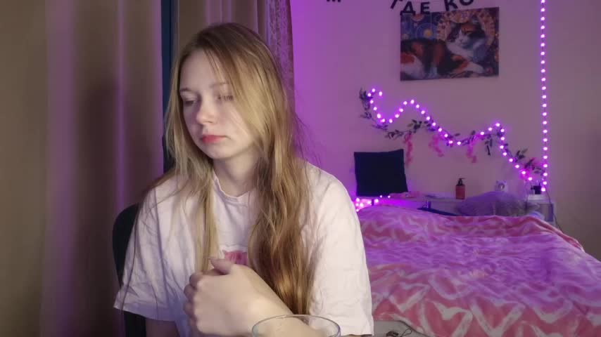 boozekirs_ Live Sex December 13, 2025