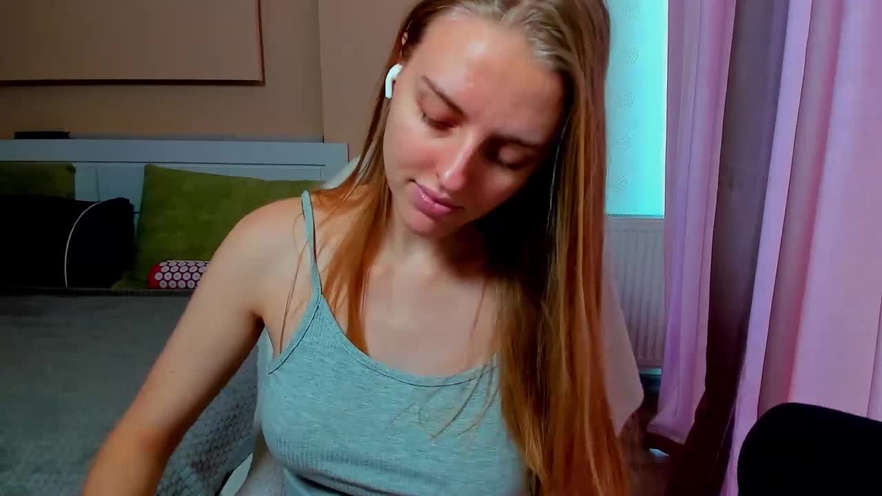 Jam-cream Live Sex December 13, 2025