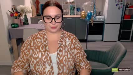 dreamteamgirls Live Sex December 14, 2025