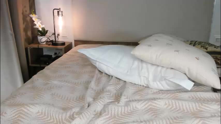 sindy_juxx Live Sex December 13, 2025