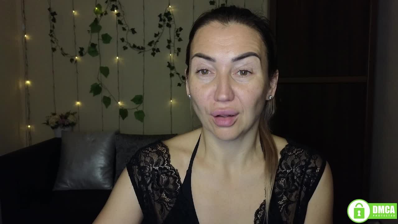 Jullyblondkiss Live Sex November 29, 2025