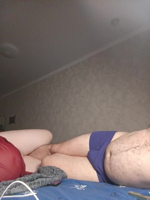 Theworldofdesires Live Sex December 12, 2025