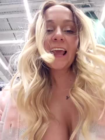 Bondgirl_013 Live Sex December 13, 2025