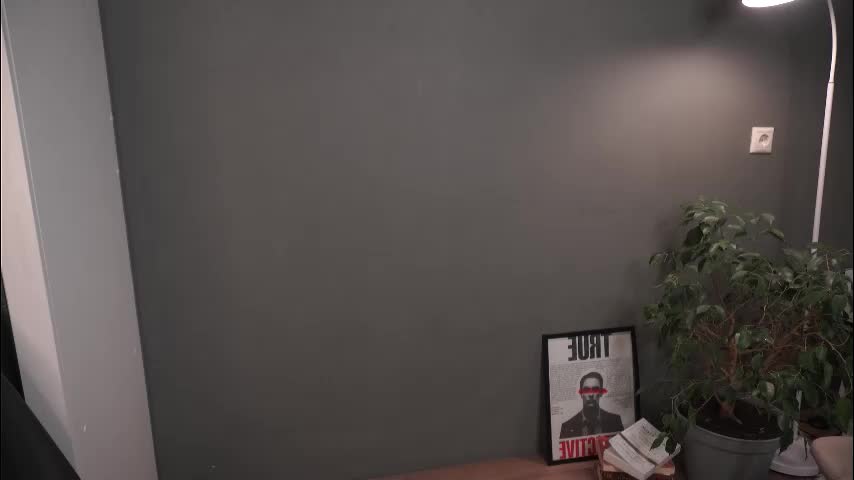 lisa_schiele Live Sex November 29, 2025