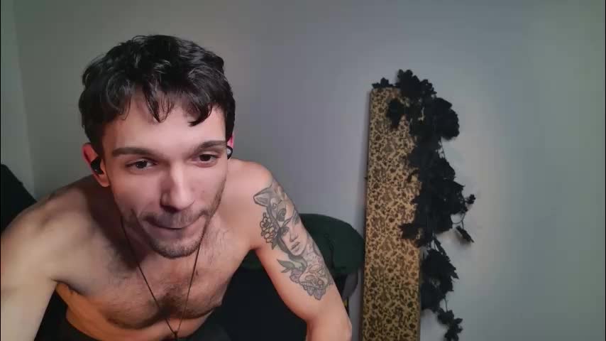 jackdesfeux Live Sex 2025.11.28