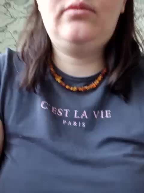 Milla-lovee Live Sex December 13, 2025