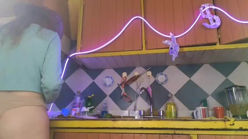 Jony_Marta Live Sex December 13, 2025