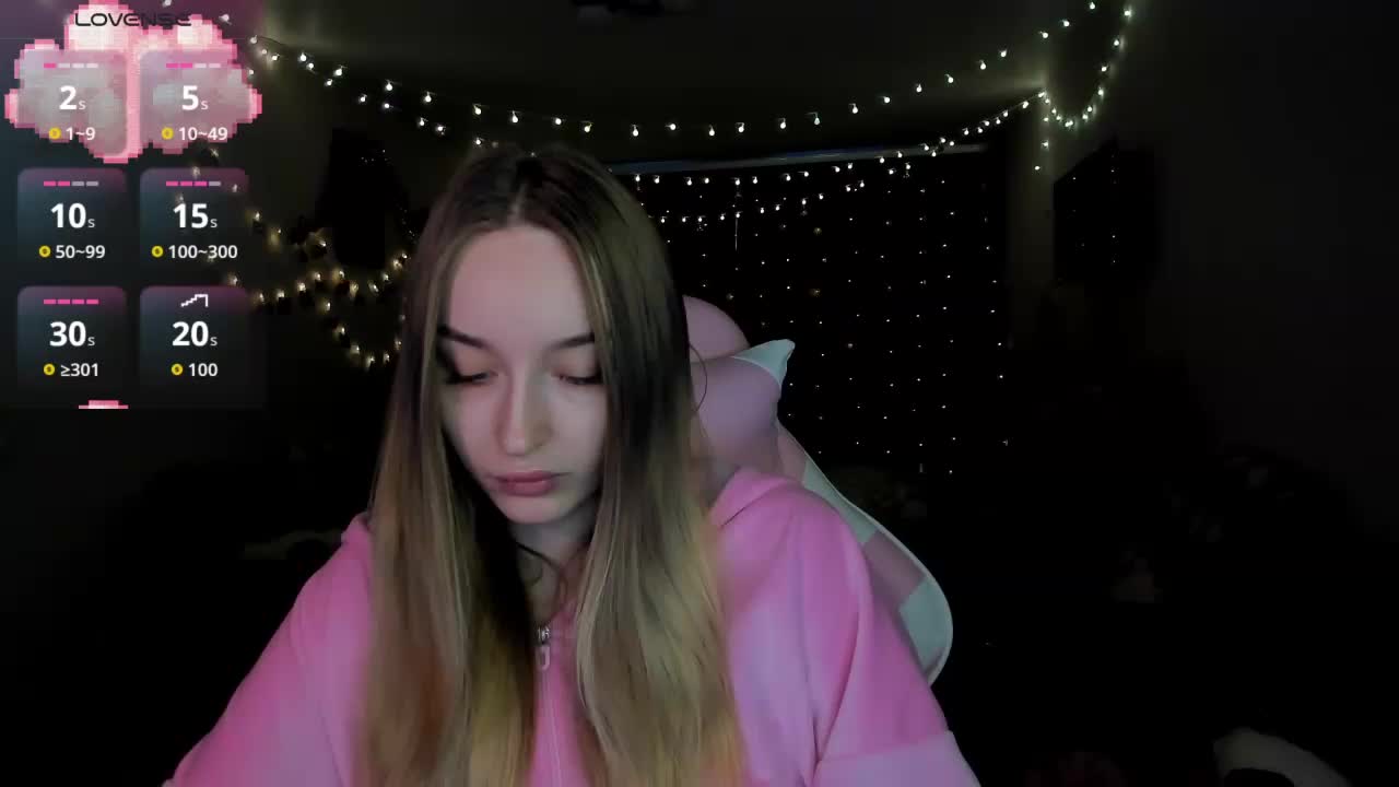 Polikinesis Live Sex November 28, 2025