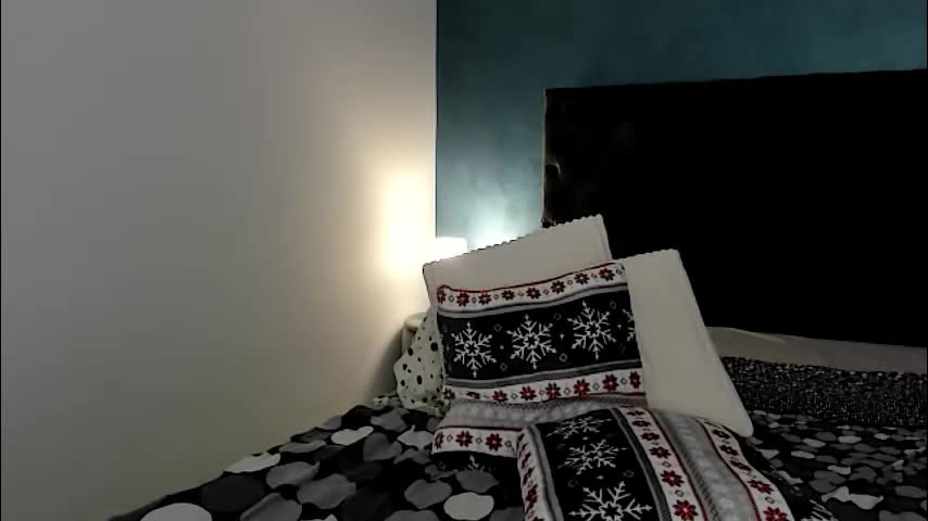 evebel Live Sex December 14, 2025