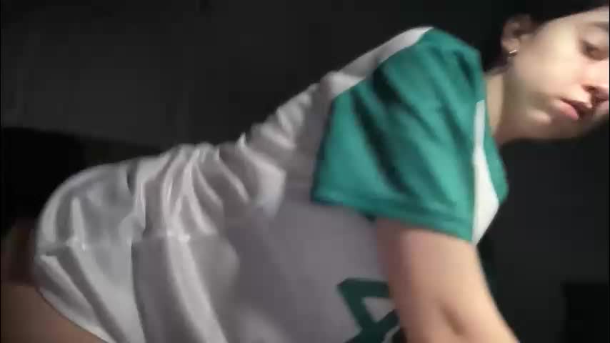 rosea_champagne Live Sex December 13, 2025