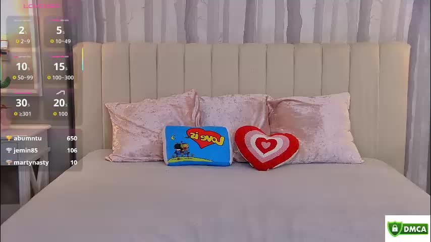 ellaander Live Sex November 29, 2025