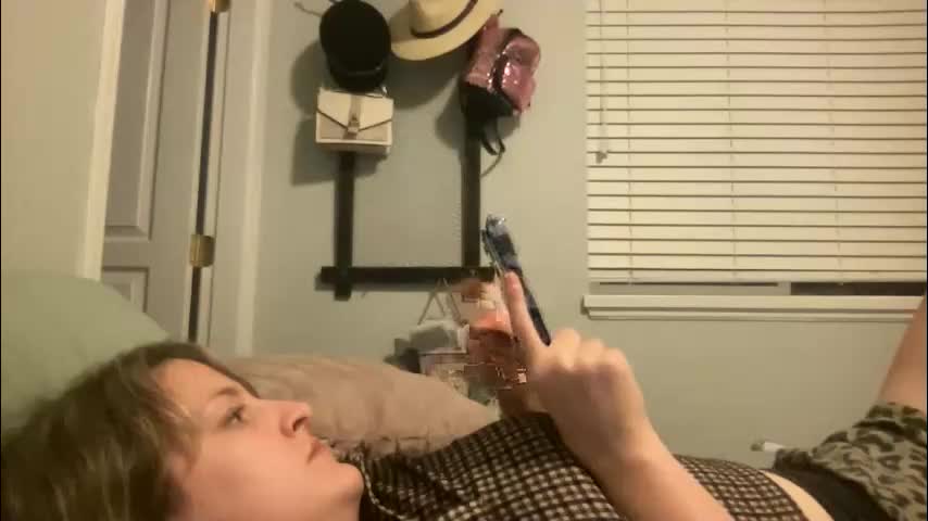 margot_moon Live Sex December 13, 2025