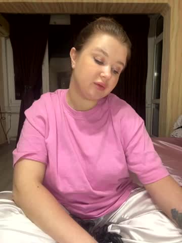 Di_Olivia Live Sex December 13, 2025