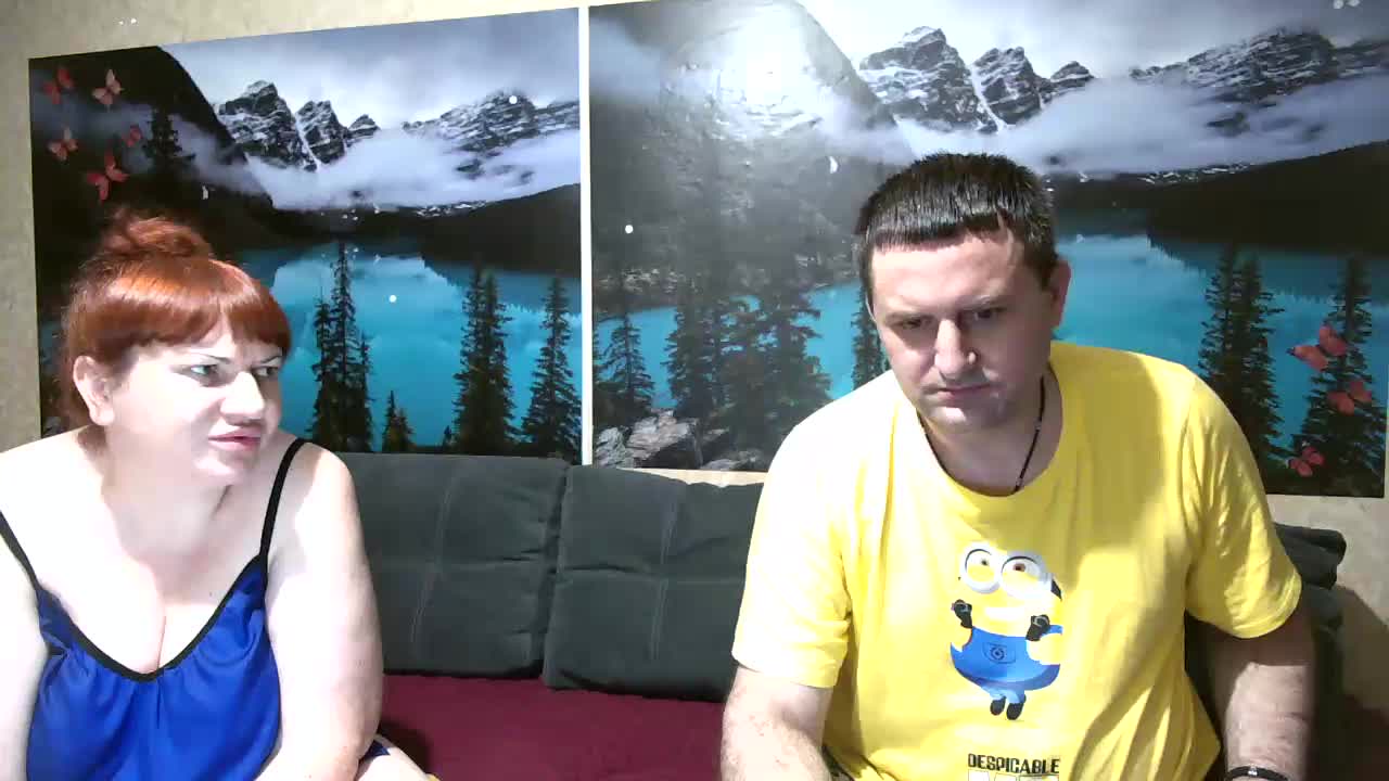 Big_Boss55 Live Sex December 13, 2025