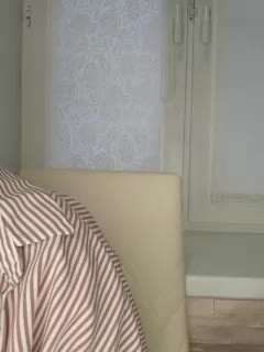 Anesteishen Live Sex December 13, 2025