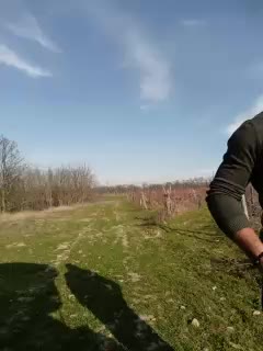 ___Pypsiki___ Live Sex 2025.11.29