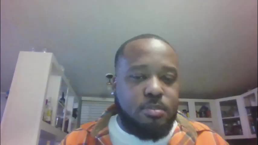 queenking55 Live Sex December 13, 2025