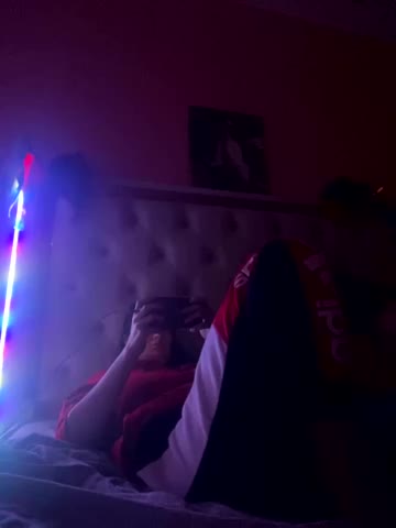 Flossy_Vettie Live Sex 2025.11.29