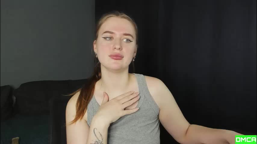 robert_lisa Live Sex December 13, 2025