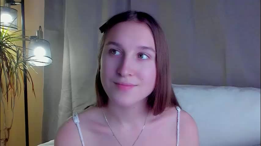 oziecarmona Live Sex December 15, 2025