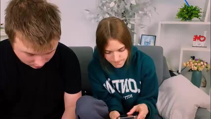 ollistiw Live Sex 2025.11.29