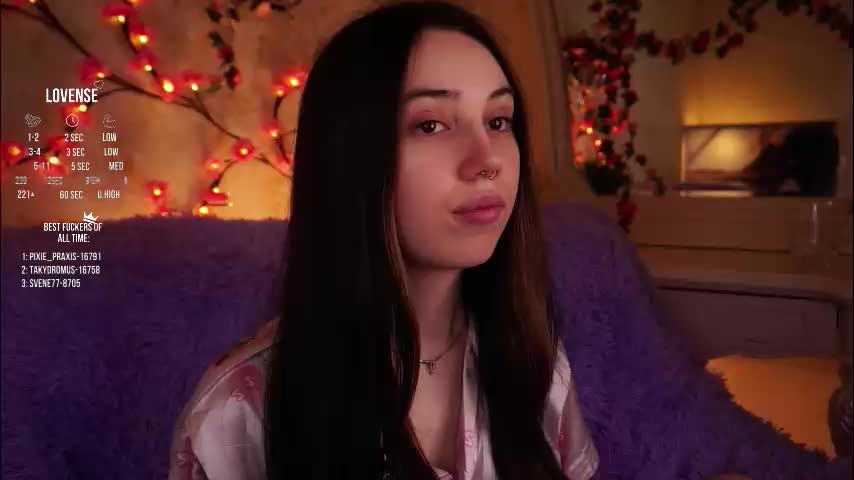 burnletitallburn Live Sex December 14, 2025