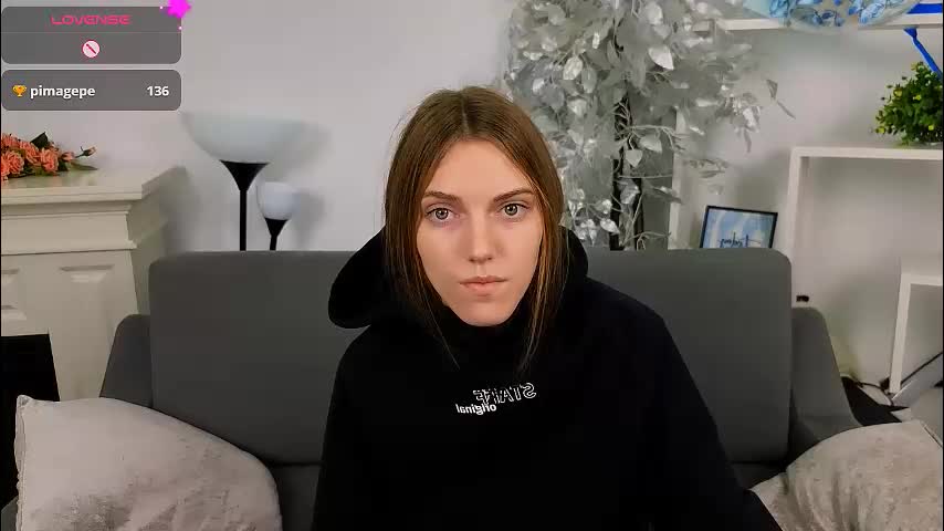 ollistiw Live Sex 2025.11.27