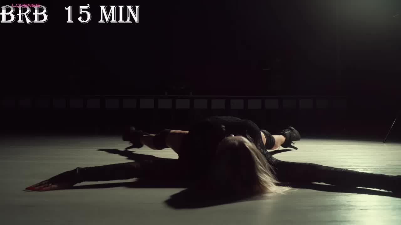 Lisa1225 Live Sex 2025.11.28