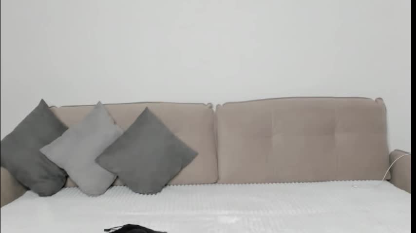 me_lina_ Live Sex December 12, 2025