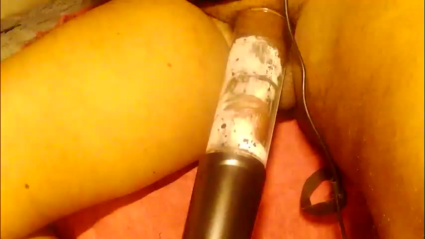 xbigtymerx Live Sex December 13, 2025