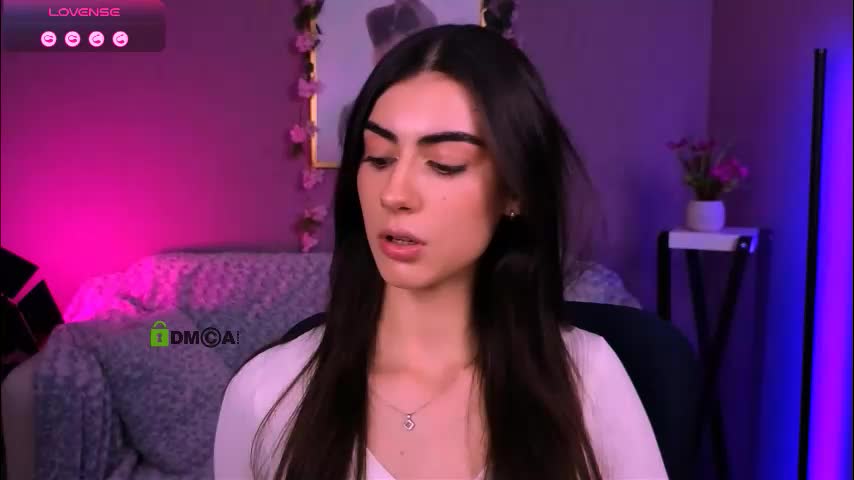 kaisy_star Live Sex December 13, 2025