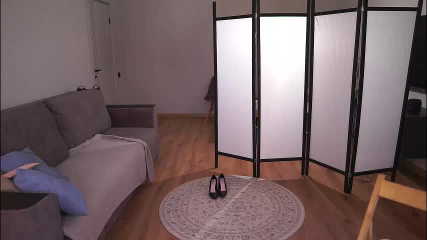 elannand Live Sex December 13, 2025