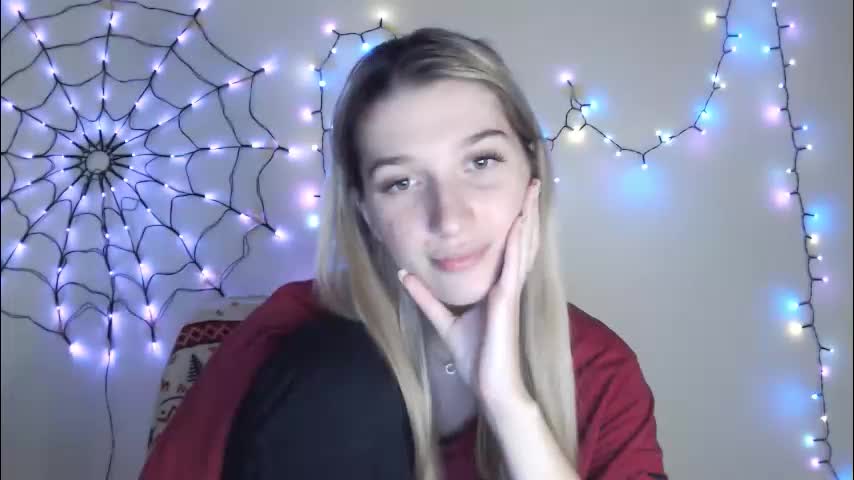 honeyveil Live Sex December 12, 2025