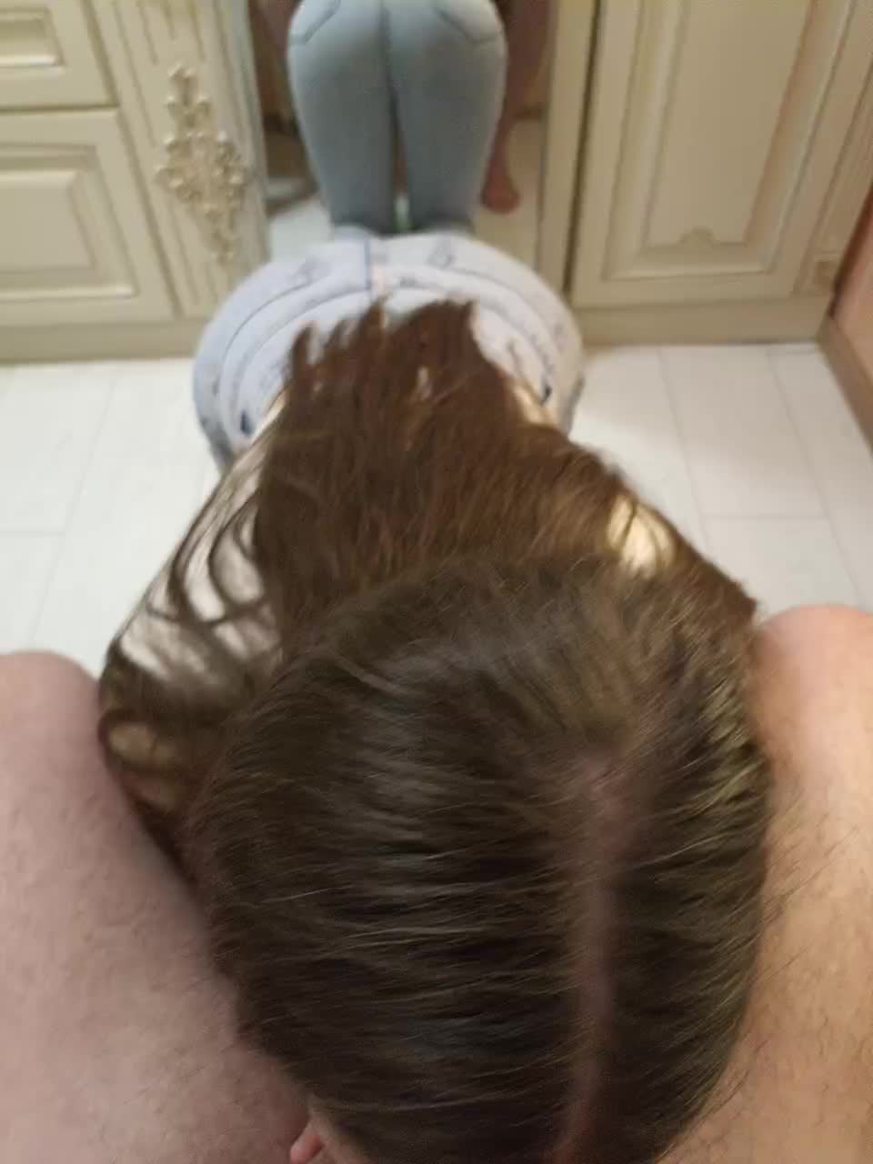 GSNAMI Live Sex December 13, 2025