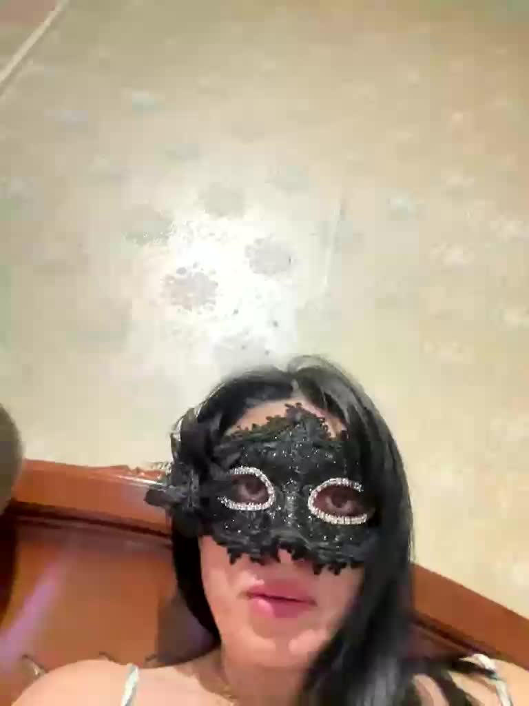 Vika-62 Live Sex December 14, 2025