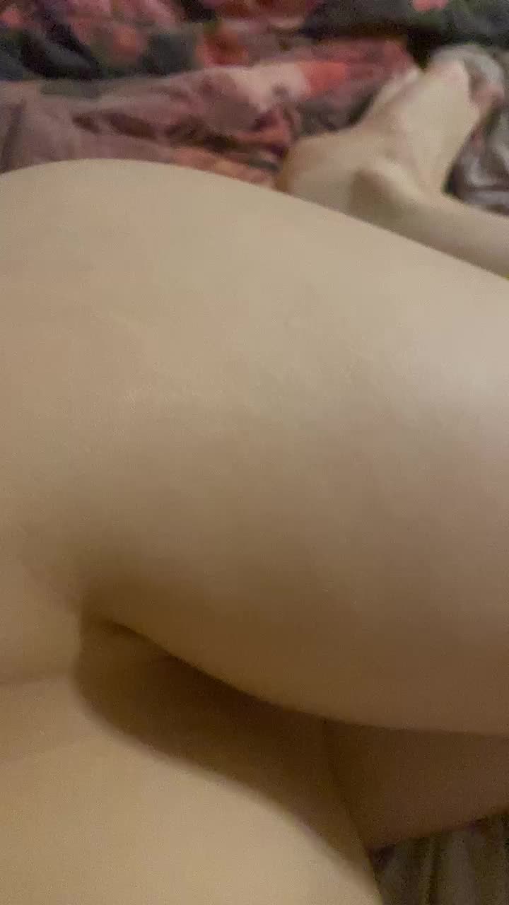 _POLUSLADKOE_ Live Sex November 29, 2025