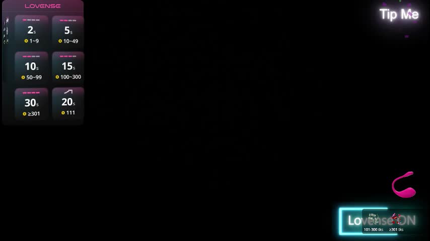 extra_wet_dry Live Sex December 12, 2025