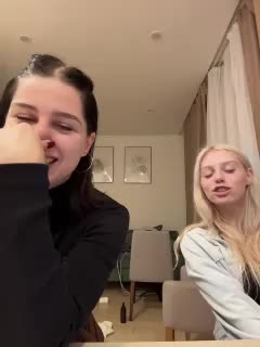 VibroMashulkaDashulka Live Sex December 14, 2025