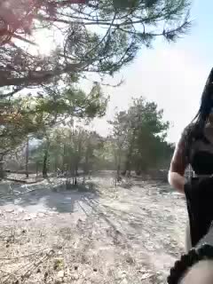 ___Pypsiki___ Live Sex 2025.11.29