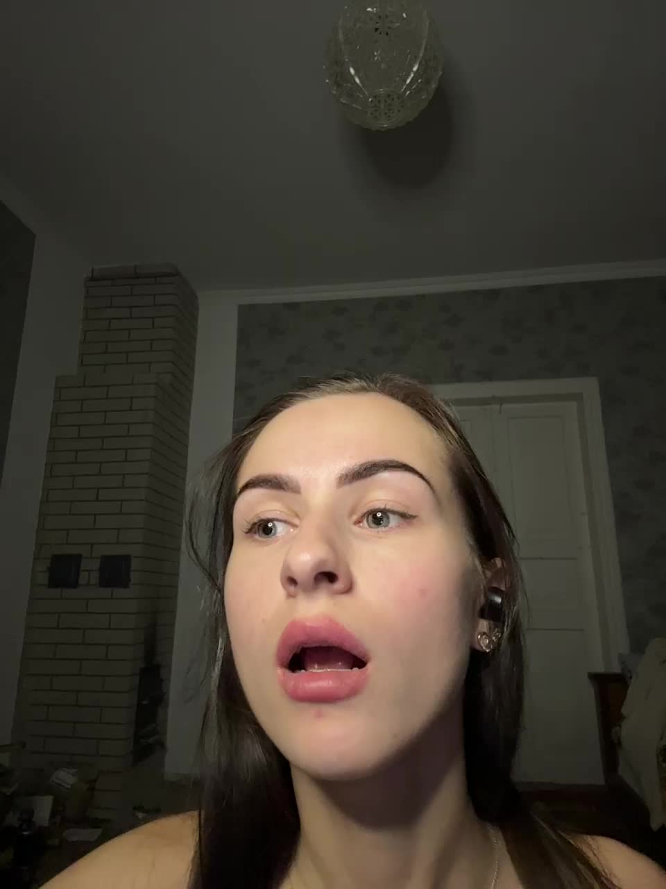 -Molly-Mae- Live Sex December 13, 2025