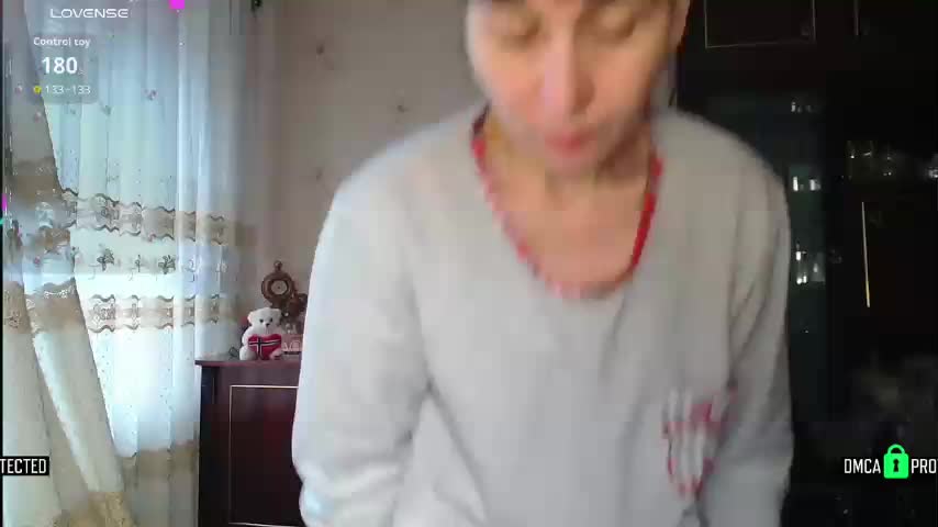 caroliiine Live Sex November 29, 2025