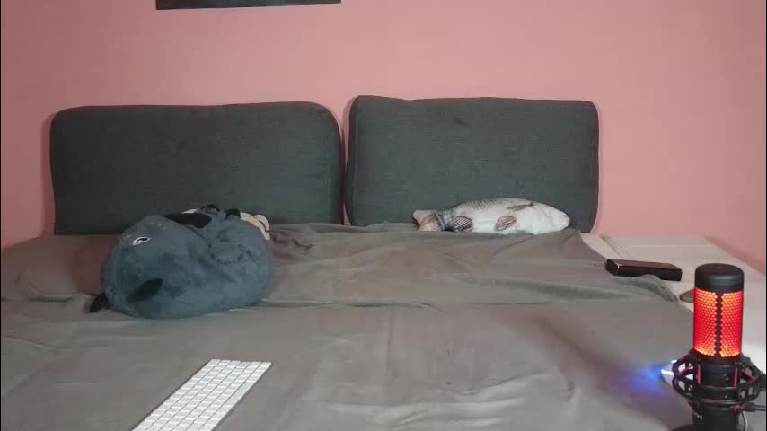 katusha008 Live Sex November 26, 2025