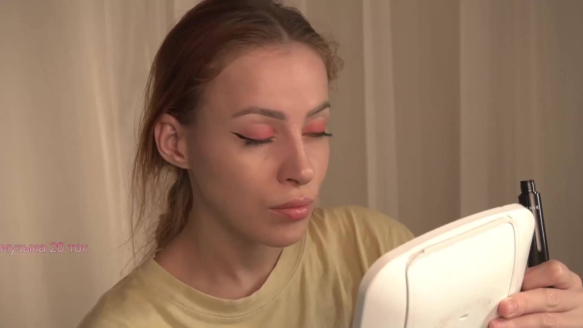 PONI_DI Live Sex December 12, 2025