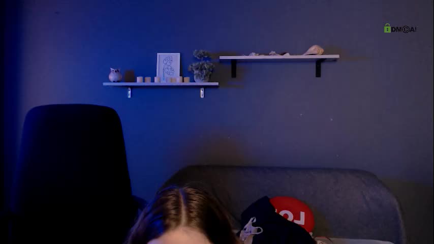 foxy_tease_ Live Sex December 13, 2025