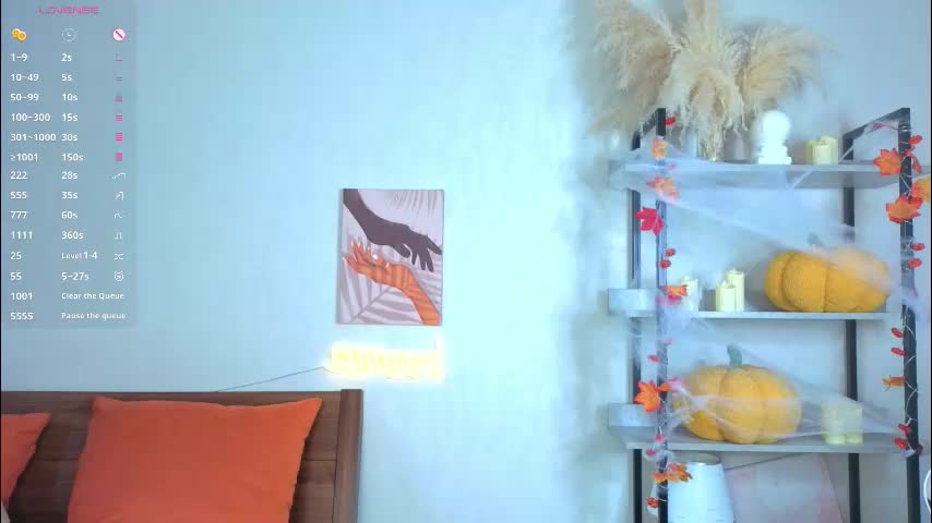 minnietammy Live Sex December 14, 2025